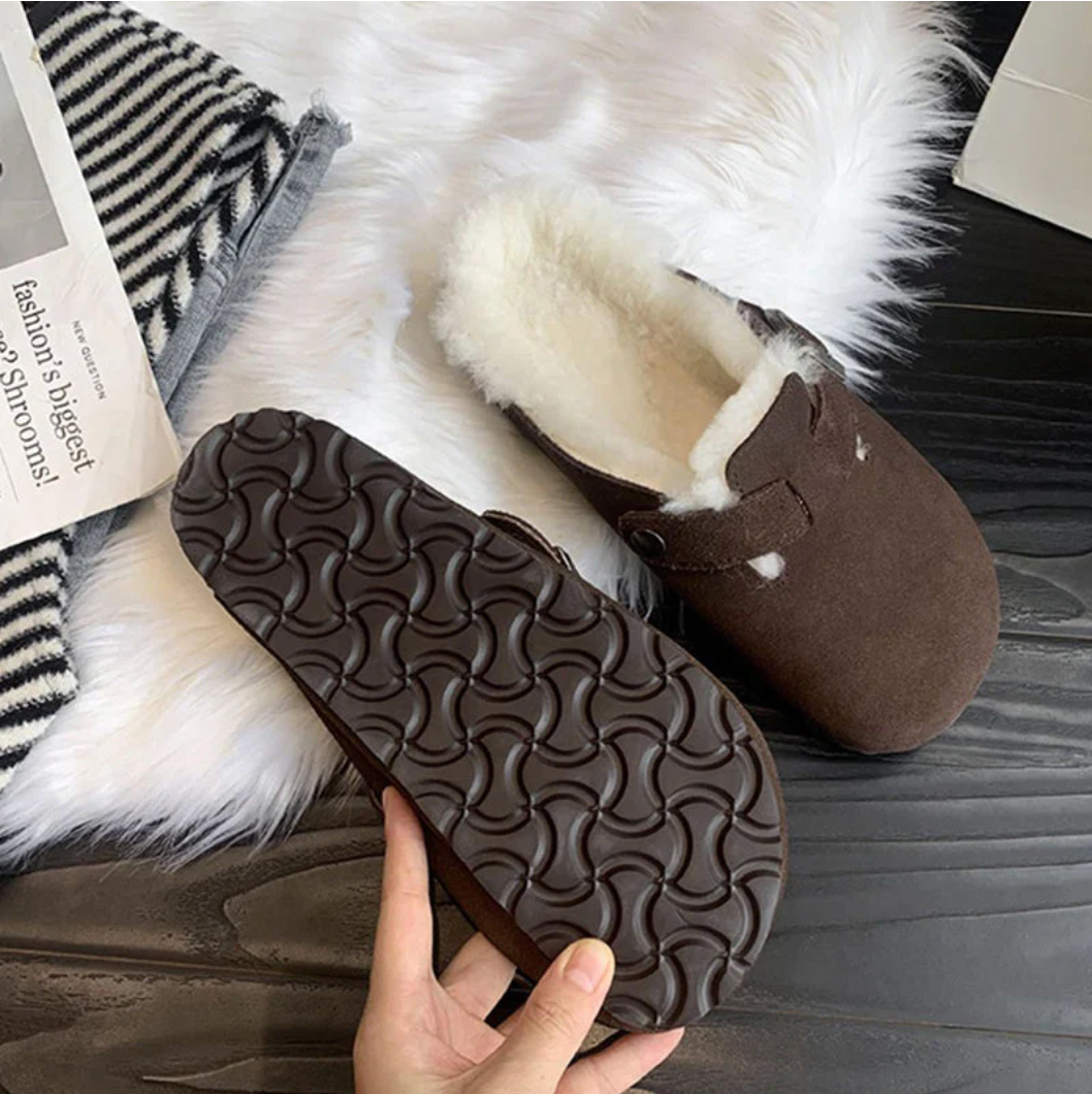 Arctic UrbanClassic | Classic Clogs Women