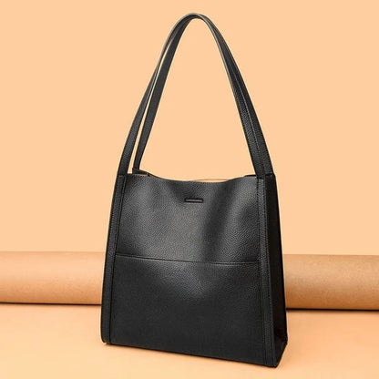 Celeste | Shoulder Bag Women PU Leather