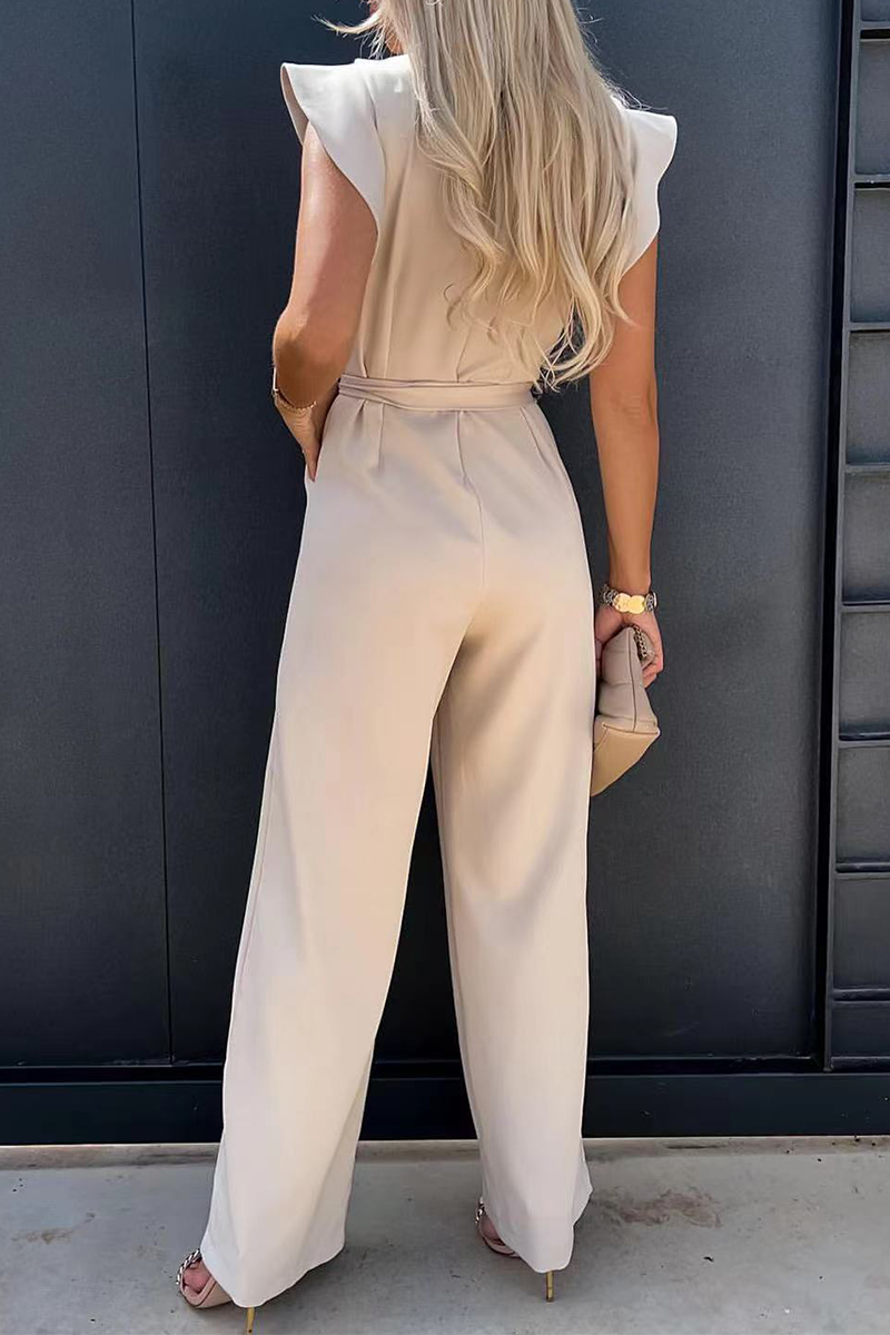 Marisella | Elegant Jumpsuit