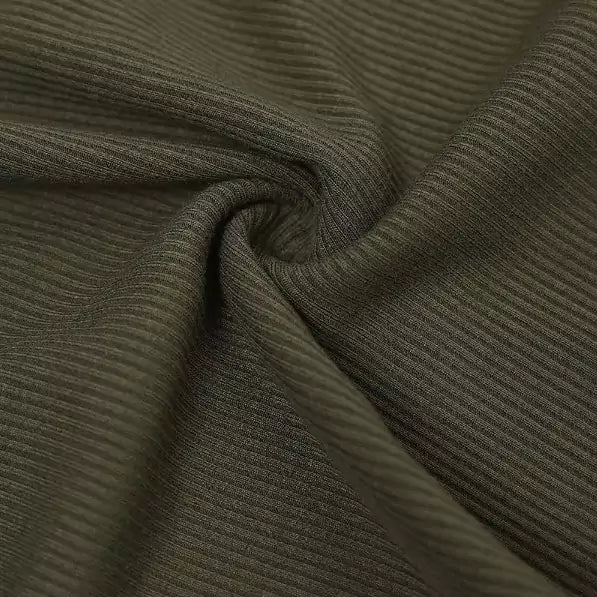 Liora | Ribbed Tank Top Women