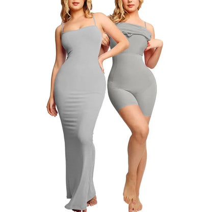 Mireille | Shapewear Dress