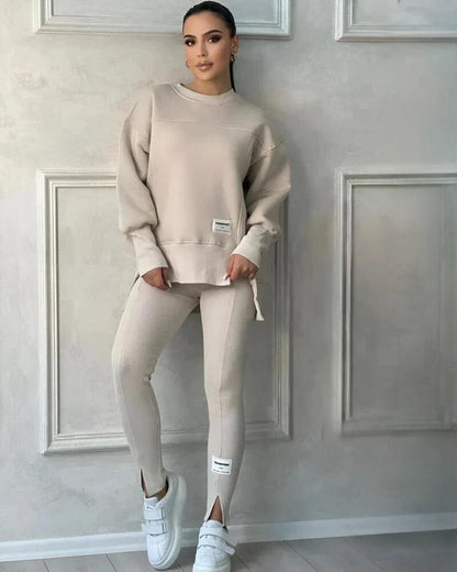 Elora | Loungewear Set