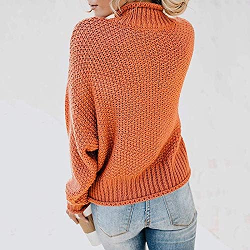 Marielle | Knitted Sweater