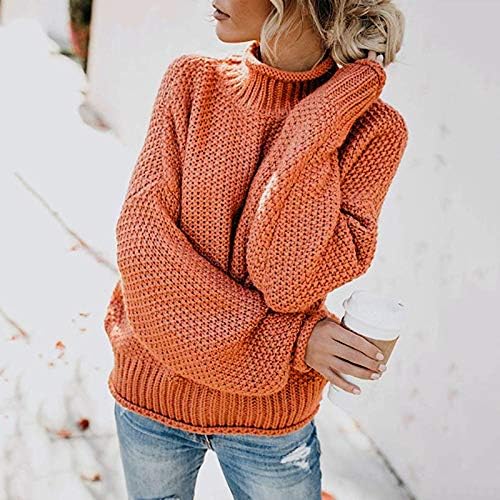 Marielle | Knitted Sweater