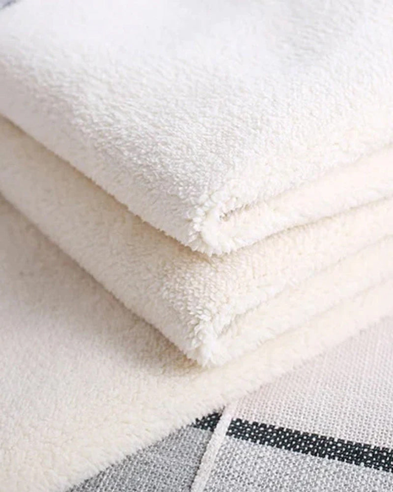 Melora | Winter Leggings