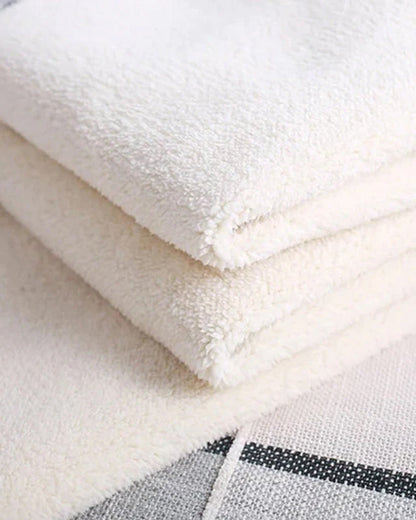 Melora | Winter Leggings