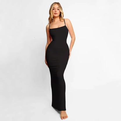 Mireille | Shapewear Dress