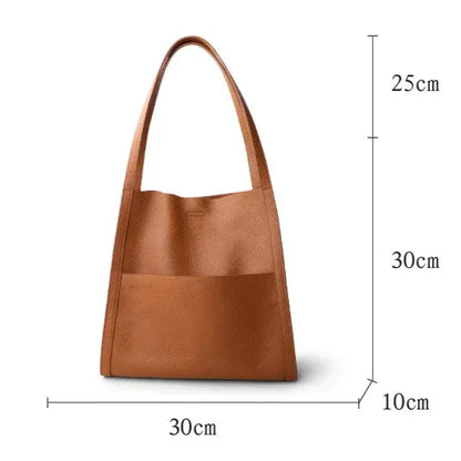 Celeste | Shoulder Bag Women PU Leather
