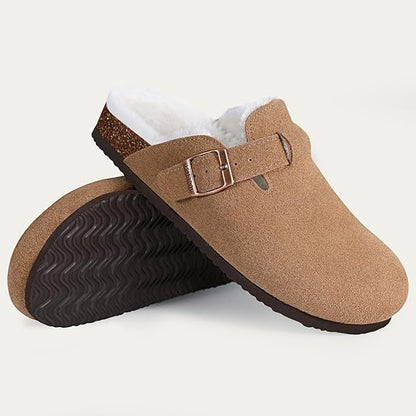 Arctic UrbanClassic | Classic Clogs Women