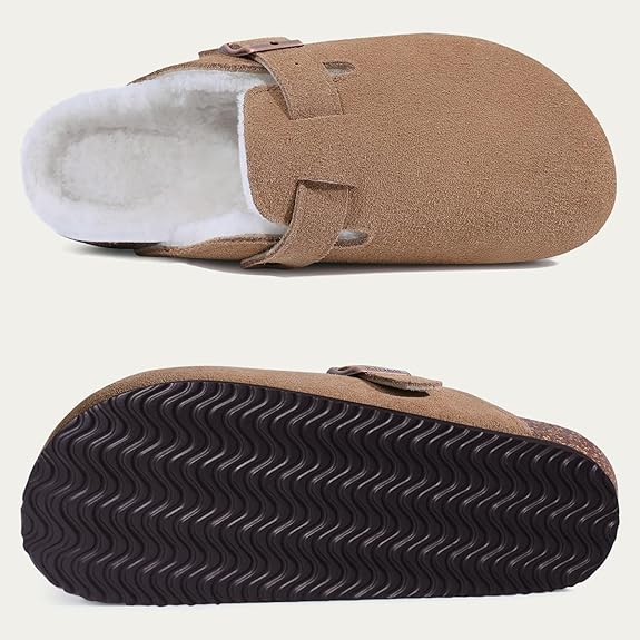 Arctic UrbanClassic | Classic Clogs Women