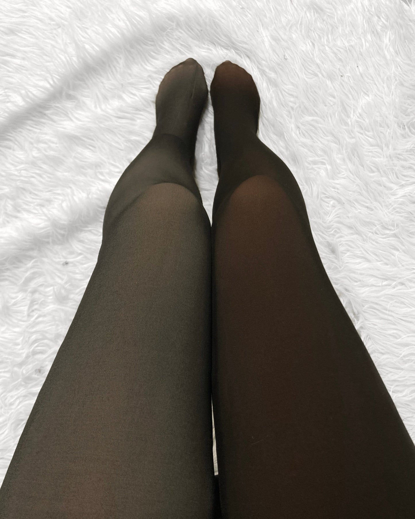 Noelle | Tights Leggings
