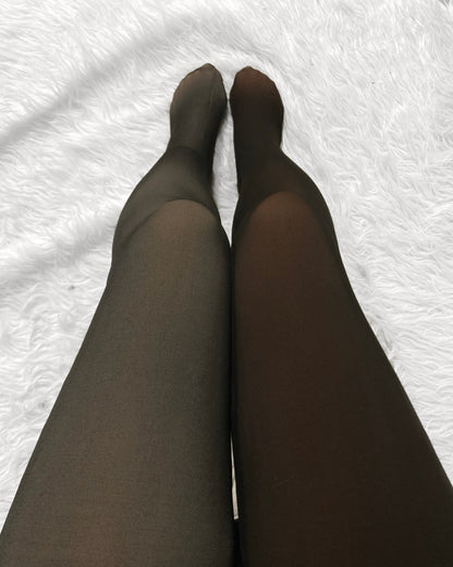 Noelle | Tights Leggings