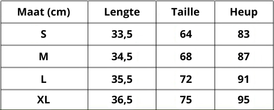 Lunessa | Shiny Metallic Mini Skirt with Ruched Texture