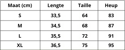 Lunessa | Shiny Metallic Mini Skirt with Ruched Texture