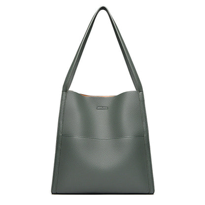 Celeste | Shoulder Bag Women PU Leather