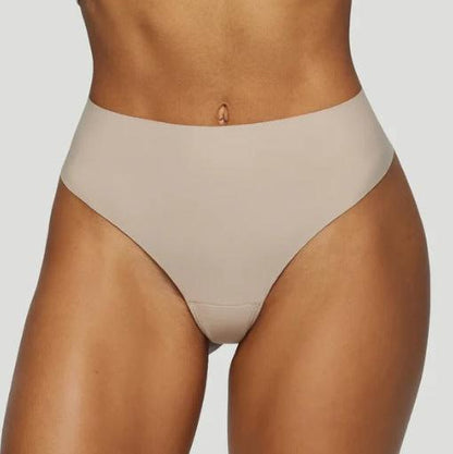 Elara | Seamless Shaping Thong