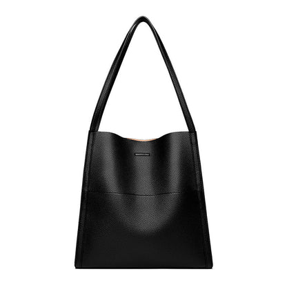 Celeste | Shoulder Bag Women PU Leather