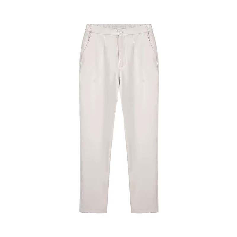 Celeste | Blazer Suit