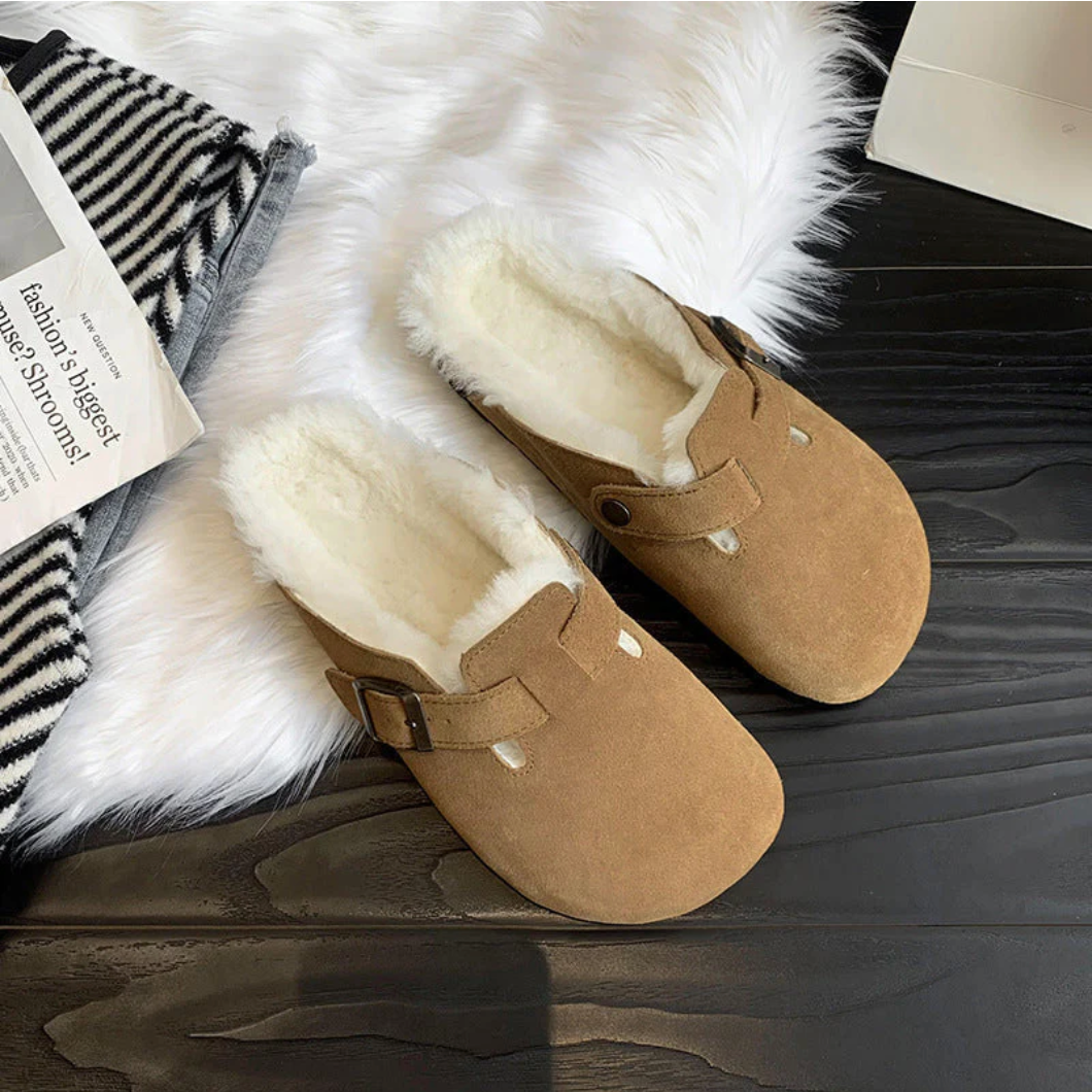 Arctic UrbanClassic | Classic Clogs Women