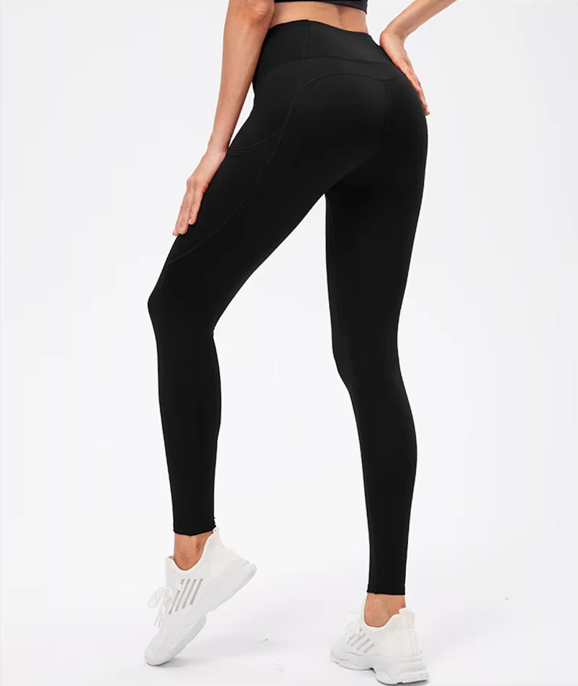 Alira | 2-Piece Sports Set