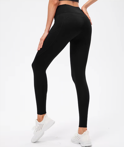 Alira | 2-Piece Sports Set