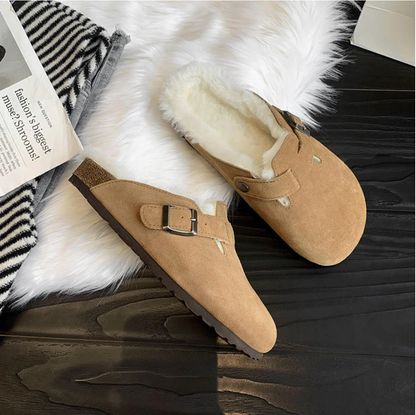 Arctic UrbanClassic | Classic Clogs Women