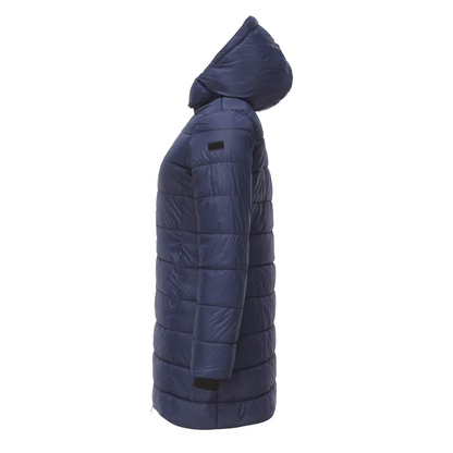 Émeline | Padded Winter Coat