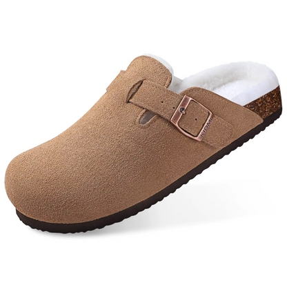 Arctic UrbanClassic | Classic Clogs Women