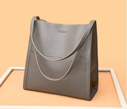 Celeste | Shoulder Bag Women PU Leather