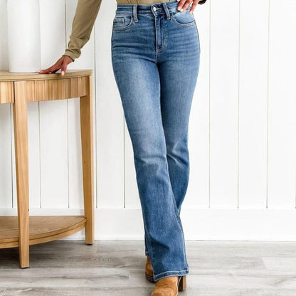 Evania | Ultra Stretch Jeans