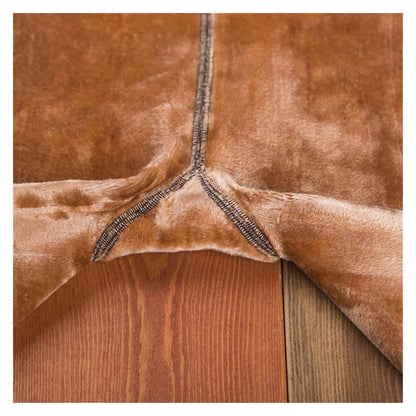 Noelle | Tights Leggings