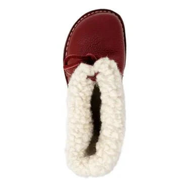 Aurélia | Winter Boots