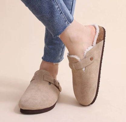 Arctic UrbanClassic | Classic Clogs Women
