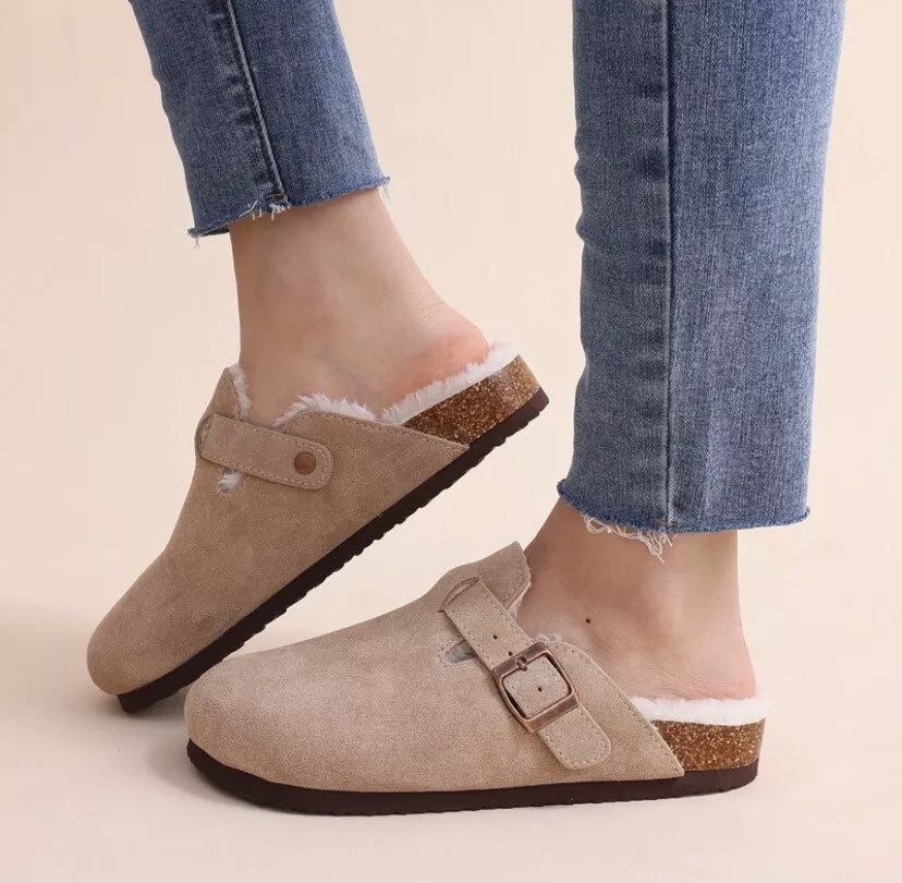 Arctic UrbanClassic | Classic Clogs Women