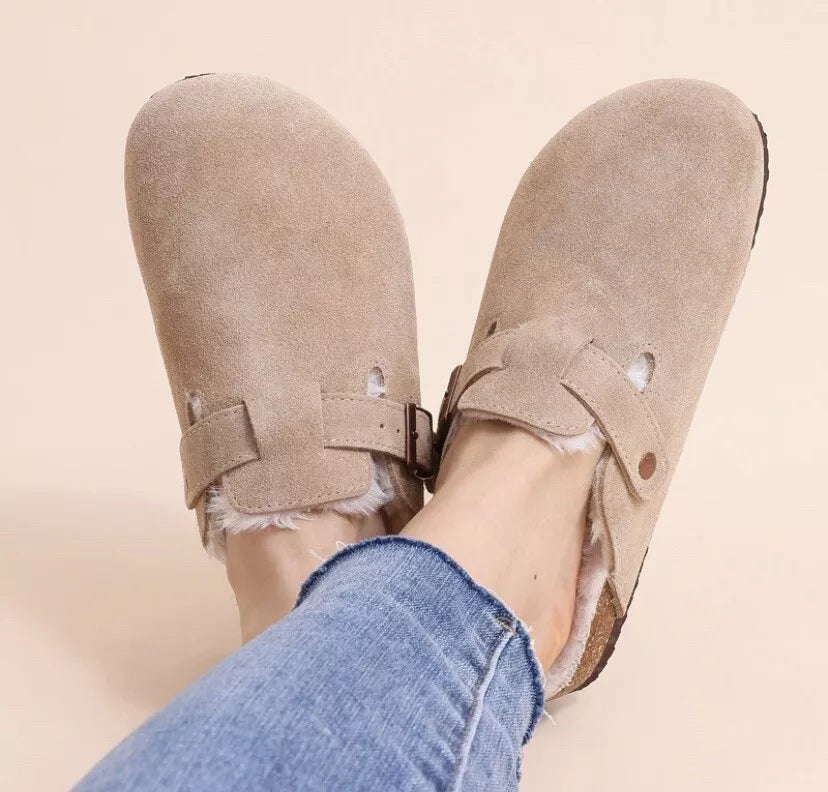 Arctic UrbanClassic | Classic Clogs Women