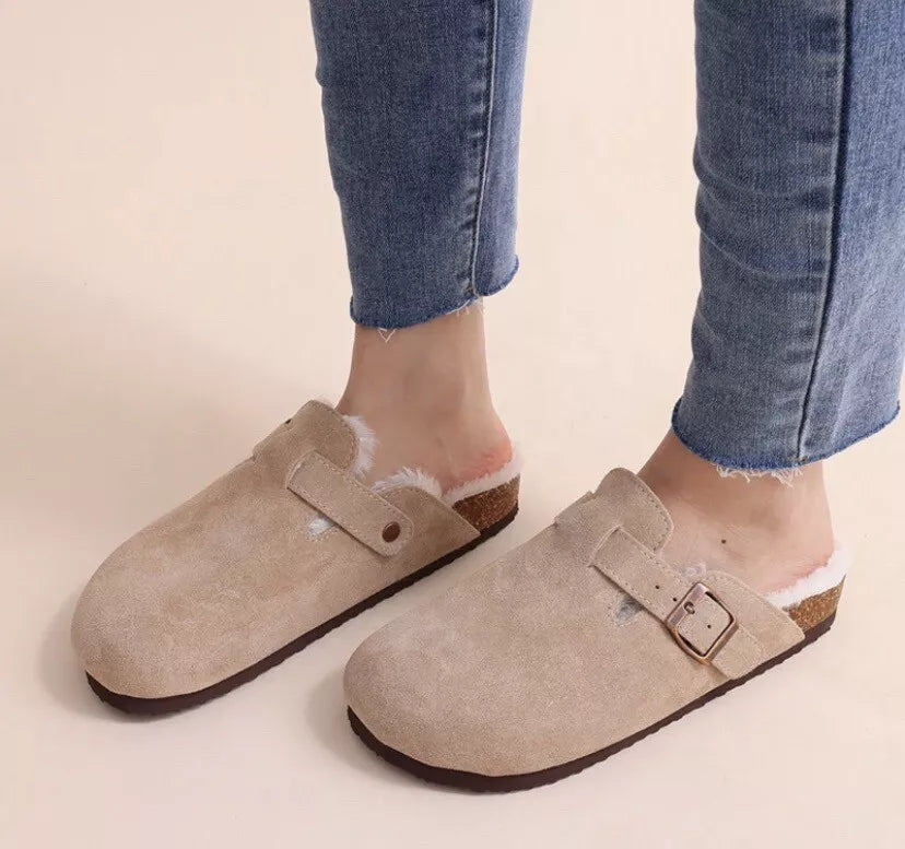 Arctic UrbanClassic | Classic Clogs Women